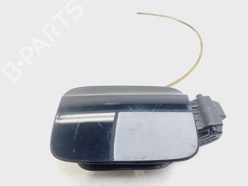 Fuel flap AUDI Q3 (8UB, 8UG)  8U0809906 |