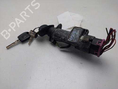  - Image 3