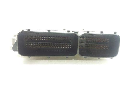 Used Engine control unit (ECU) BMW 3 Touring (E91) [2004-2012]  4370251