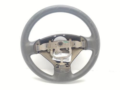 Used Steering wheel SUZUKI GRAND VITARA I (FT, HT) 2.0 HDI 110 16V 4x4 (SQ420D, TD83V) (109 hp) 26694365