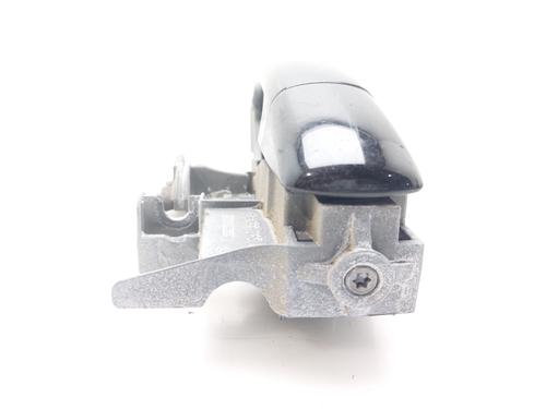 Front right exterior door handle PEUGEOT 5008 (0U_, 0E_) 2.0 HDi 150 / BlueHDi 150 | BP17900427C129 