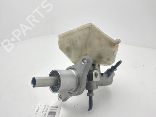 Brake master cylinder PEUGEOT 807 (EB_) | BP32407989M77 - Image 3