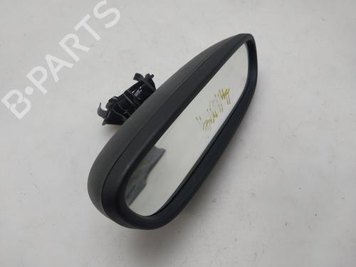 Rear mirror BMW 1 (F21) 116 d | BP33657962I6 - Image 2