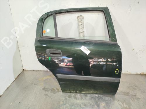 right-rear-door-opel-astra-g-hatchback-t98-1998-1999-2000-2001-2002-2003-2004-2005-2006-2007-2008-2009-34271188 main image