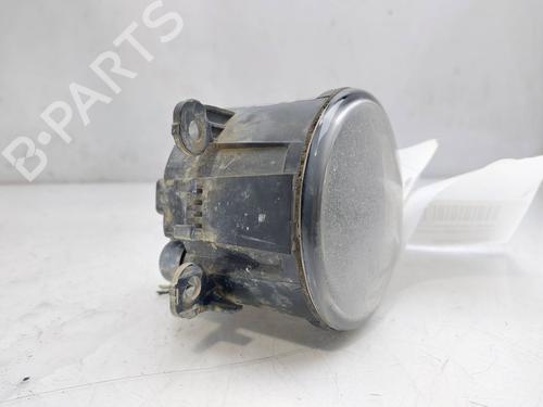 Left front fog light FORD TOURNEO CONNECT 1.8 TDCi | BP16379043C30 