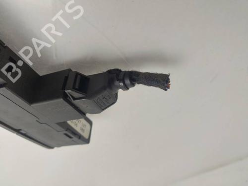Warning switch AUDI Q7 (4LB) 3.0 TDI quattro | BP38645654I22 - Image 3