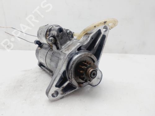 Starter JAGUAR E-PACE (X540)  | BP29531456M8 