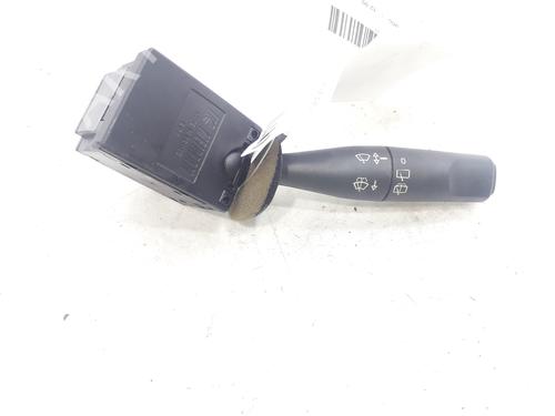 Used Steering column stalk CITROËN SAXO (S0, S1) 1.5 D (57 hp) 12408608