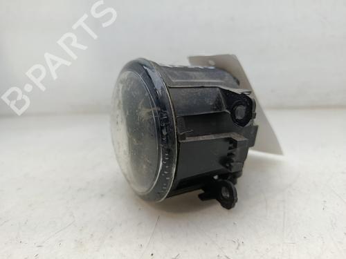 Left front fog light FORD FIESTA VI (CB1, CCN) | BP37535306C30 - Image 3