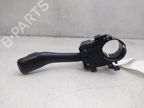 Used Steering column stalk SEAT LEON (1M1) [1999-2006]  16363017