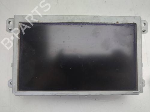 Used Display monitor Display monitor 38913693 38913693