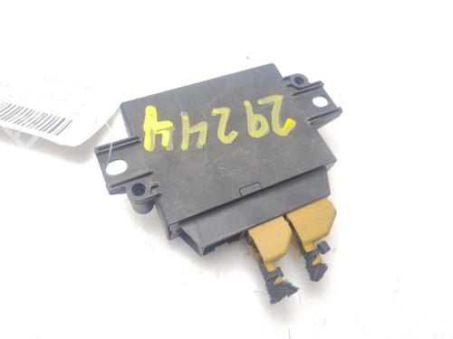 Electronic module AUDI A6 Allroad C7 (4GH, 4GJ) 3.0 TDI quattro | BP30113141M83