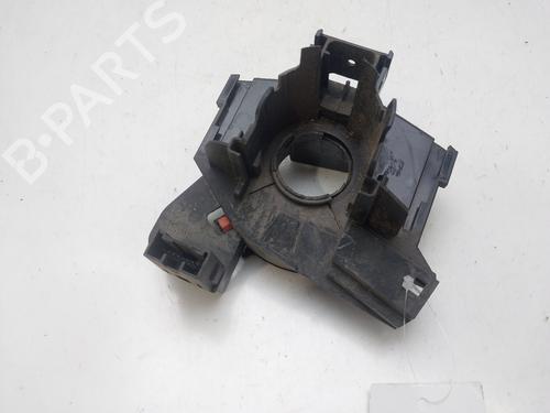 Kontaktrulle Airbag FORD FOCUS I (DAW, DBW) 1.8 Turbo DI / TDDi | BP17216066C102 
