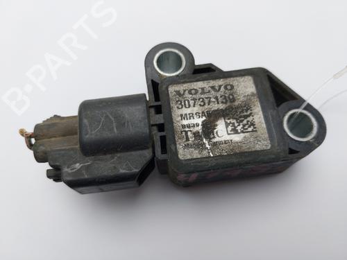 Sonda eletrónica Sonda eletrónica 36911981 36911981