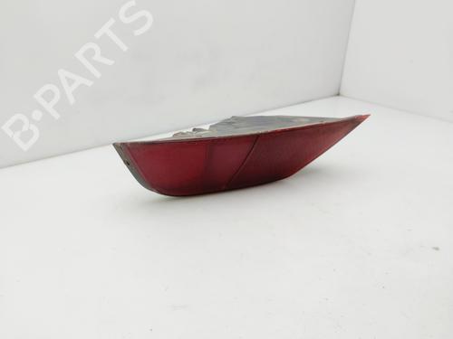 Rear bumper left light SEAT ALTEA (5P1)  | BP28208505C81 