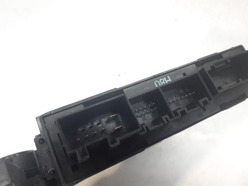 Right rear window motor AUDI A4 B6 (8E2) 2.5 TDI quattro | BP11335532E22 