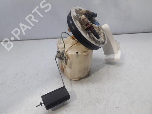 Used Fuel pump FORD MONDEO III (B5Y) 2.0 TDCi (130 hp) 9400613