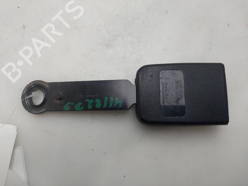  - Image 4