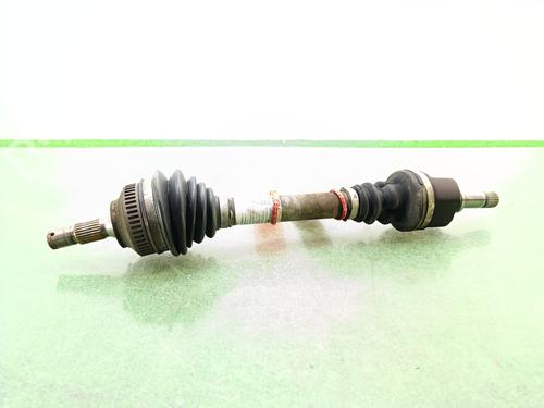 Used Left front driveshaft CITROËN XSARA PICASSO (N68) 1.6 HDi (90 hp) 27623880