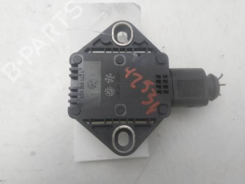 Electronic sensor AUDI A6 C6 (4F2) 2.0 TDI | BP39610646M84 - Image 2