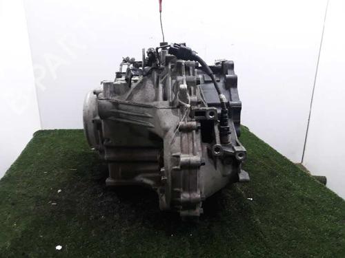 Gearbox KIA CARENS II MPV (FJ) 2.0 CRDi | BP3138372M3 