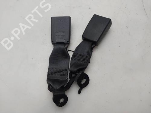 Used Seat buckle Seat buckle 39195820 39195820