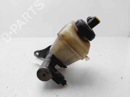 Brake master cylinder DACIA SANDERO | BP29418568M77