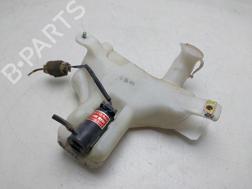 Sprinklertank Sprinklertank 38433867 38433867