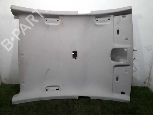 Interior roof HYUNDAI ELANTRA V Saloon (MD, UD) 1.6 | BP5419694I12 