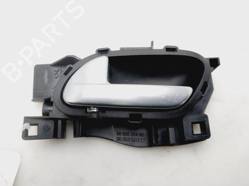 rear-left-interior-door-handle-citroen-c4-ii-nc_-2009-33219156 main image