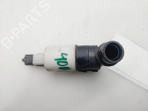 Washer pump PEUGEOT 307 (3A/C) 2.0 HDi 90 | BP30172548E24 