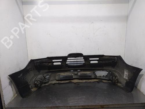 Front bumper SUBARU TRIBECA (B9) 3.0 (WXE) | BP26329204C7 