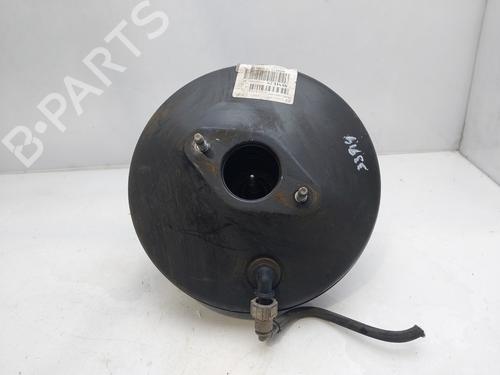 Used Servo brake CITROËN C3 II (SC_) [2009-2025]  17088375