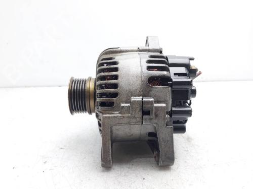Alternator RENAULT MEGANE II (BM0/1_, CM0/1_) 1.4 16V (BM0B, CM0B) | BP16528503M7 