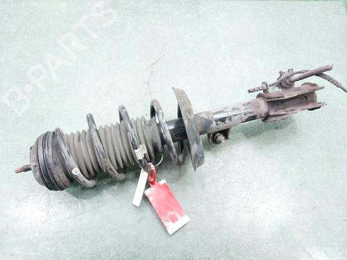 Right front shock absorber OPEL CORSA D (S07)  | BP23222533M17 