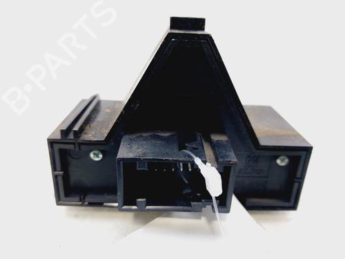 Warning switch OPEL CORSA D (S07)  | BP29518571I22 