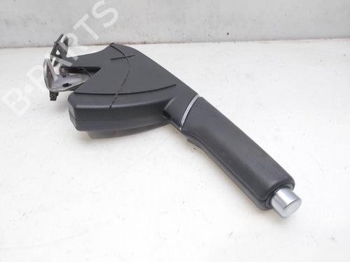 Hand brake AUDI A1 Sportback (8XA, 8XF) 1.2 TFSI | BP16547565I18 