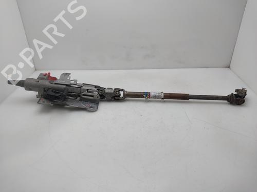 Used Steering column Steering column 37151212 37151212