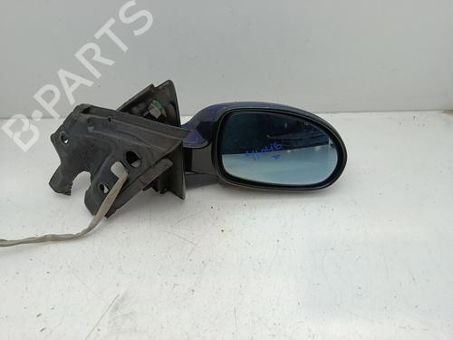 right-mirror-citroen-c5-i-dc_-2001-2002-2003-2004-2005-32410362 main image