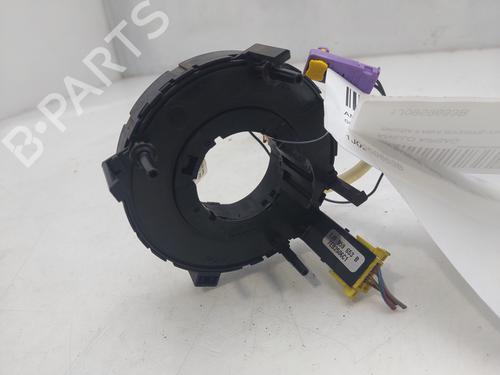 Squib airbag SKODA FABIA I (6Y2) 1.4 TDI | BP17901988C102 