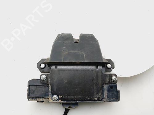 Bakluke lås FORD FOCUS C-MAX (DM2) [2003-2007]  20487389