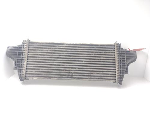 Intercooler MERCEDES-BENZ M-CLASS (W164) ML 280 CDI 4-matic (164.120) | BP32256212M30 - Image 2