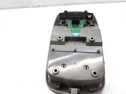 Interior roof light KIA CARNIVAL II (GQ) 2.9 CRDi | BP7530290I8 