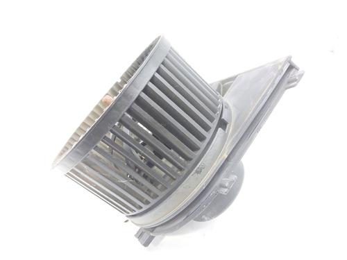 Heater blower motor AUDI TT (8N3) 1.8 T | BP14007443M62 