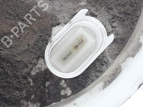 Fuel pump SKODA OCTAVIA I (1U2) 1.9 TDI | BP10210123M76 