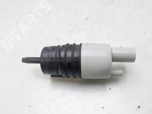Washer pump MERCEDES-BENZ C-CLASS (W205) C 220 BlueTEC / d (205.002, 205.004) | BP17156069E24 