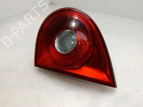 Right tailgate light VW GOLF V (1K1) | BP32337889C80