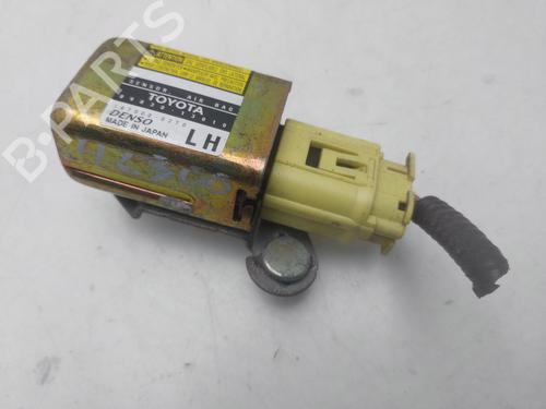 Elektronisk sensor Elektronisk sensor 38438676 38438676