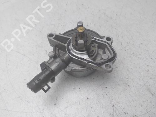Used Vacuum pump HYUNDAI i20 II (GB, IB) 1.1 CRDi (75 hp) 31369892