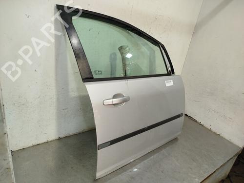 Right front door FORD FOCUS C-MAX (DM2)  | BP26878394C3 